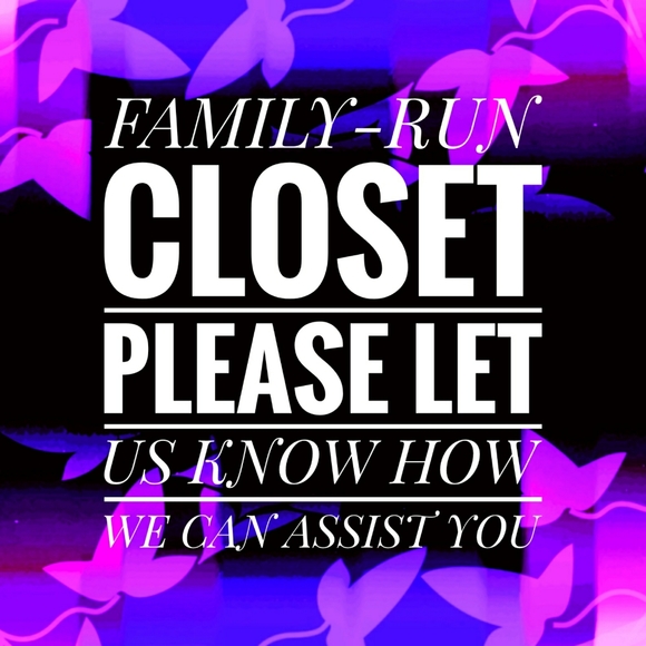 Adidas Climalite Women's 3 Stripe Tights Mid Rise - Picture 7 of 7